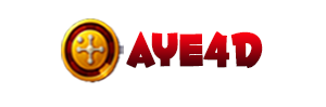 aye4d